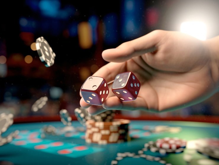 okgran mobile gaming