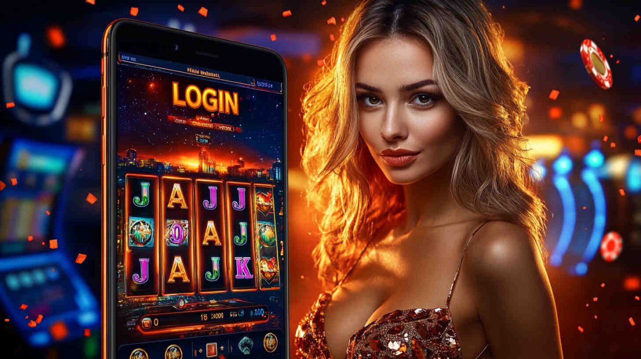 okgran Ruleta en vivo Evolution: Lightning reimagina la mesa clásica