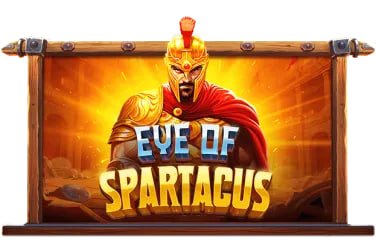 okgran casino en línea